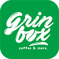 Grinbox